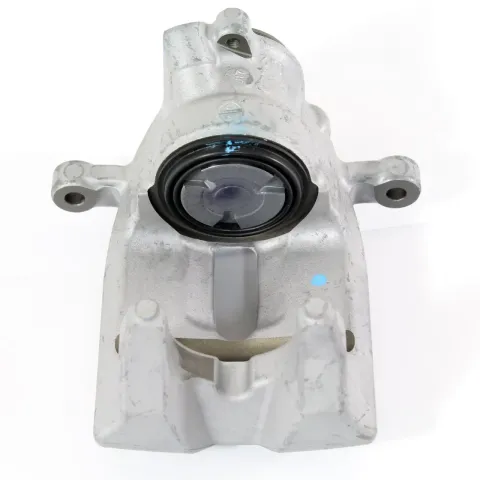 Article E3XA