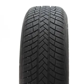 VW Tiguan CT1 Winterräder Belmont Vredestein 215/65R17 99H DOT24 571601025 - Bild 7