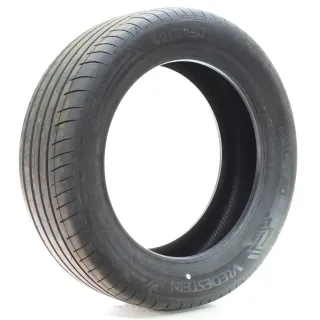 Sommerreifen Vredestein Ultrac * MO XL 225/55 R18 102Y DOT25 DEMO 1Stk - Bild 1