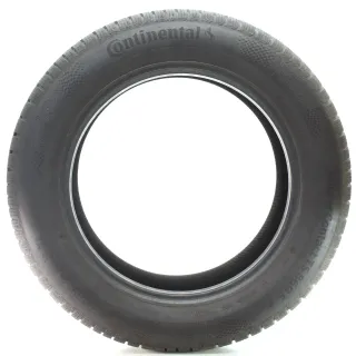 Winterreifen Continental WinterContact TS 860 S * XL 205/65 R17 100H 1Stk - Bild 2