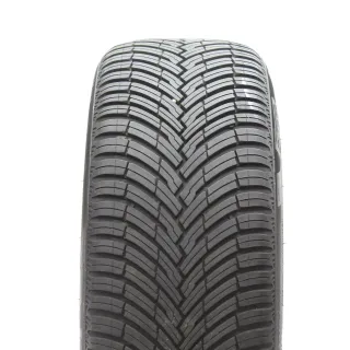 Allwetterreifen Pirelli All Season SF3 Cinturato XL 225/40 R19 93Y DOT25 1Stk - Bild 6