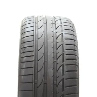 Sommerreifen Bridgestone POTENZA S001 R01 XL 235/40R19 96Y DOT24 1Stk - Bild 6
