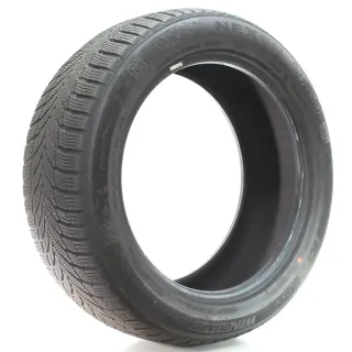 Winterreifen Nexen Winguard Sport 2 WU7 XL 235/50R18 101V DOT25 1Stk - Bild 1