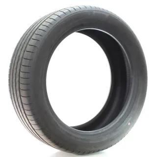 Sommerreifen Bridgestone Turanza 6 Enliten + 235/50 R20 100T DEMO DOT25 1Stk - Bild 1