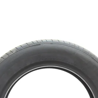 Sommerreifen Nexen N Fera Sport * XL 205/65 R17 100Y DOT26 DEMO 1Stk - Bild 4