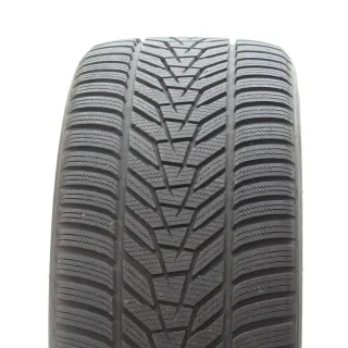 Winterreifen Hankook Winter I*cept evo3 W330 XL 275/35 R19 100V DOT23 1Stk - Bild 6