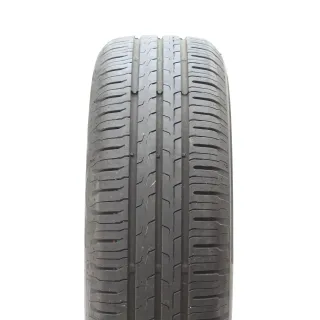 Sommerreifen Continental Eco Contact 6 XL 175/65 R14 86T DOT25 1Stk - Bild 6