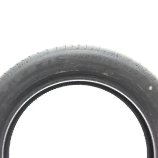 Sommerreifen Maxxis Premitra HP6 * XL  205/55 R17 95Y DOT25 DEMO 1Stk - Bild 4