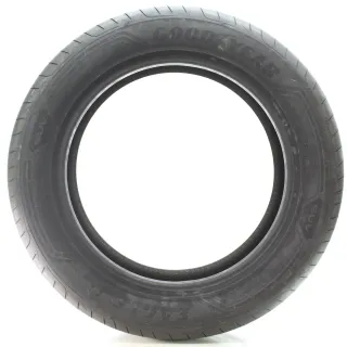 Sommerreifen Goodyear Eagle F1 Asymmetric 3 XL EVR 255/50 R18 106Y DOT22 1Stk - Bild 2