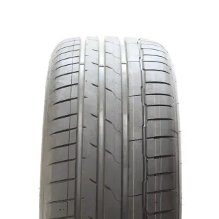 Sommerreifen Hankook Ventus S1 evo3 ev K127E AO 255/45 R20 101T DOT26 DEMO 1Stk - Bild 6