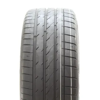 Sommerreifen Hankook iON evo R IK31 EV * XL 225/40 R18 92Y DOT24 DEMO 1Stk - Bild 6