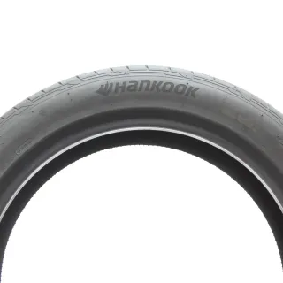 Sommerreifen Hankook Ventus S1 evo3 ev AO + 255/45 R20 101T DEMO 1Stk - Bild 4
