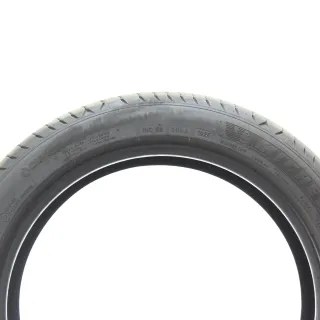 Sommerreifen Michelin Primacy 4 S1 XL 225/45 R17 94V DOT25 DEMO 1Stk - Bild 4