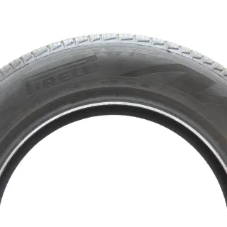 Sommerreifen Pirelli Scorpion Zero All Season LR XL 255/60 R20 113V 1Stk - Bild 4