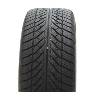 BMW 5er G30 G31 Winterräder Vielspeiche 619 Goodyear 245/45R18 100H 6861224 - Bild 7