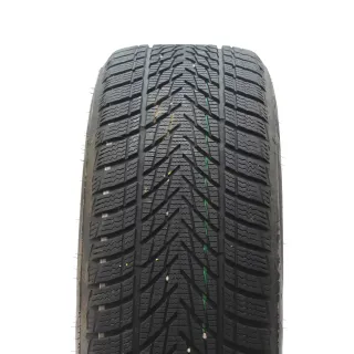 VW Passat B9 Variant CJ5 Winterräder Belmont Goodyear 215/60R16 DOT25 3J0601025 - Bild 7