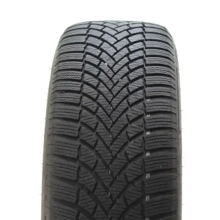 VW ID.4 E21 ID.5 E39 Winterräder Hamar Bridgestone 235/55-255/50R19 11A601025M - Bild 7