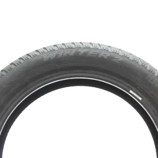 Winterreifen Pirelli Winter Cinturato ELECT + Seal 255/45R19 100H DOT24 1Stk - Bild 5