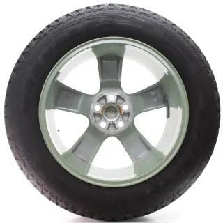 Land Rover Defender L663 Sommerräder Luna Goodyear 255/60R20 DOT23 P8B2-1007-BA - Bild 5