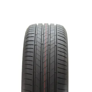 Sommerreifen Bridgestone Turanza 6 XL Enliten XL 195/50 R16 88V NEU 1Stk - Bild 6