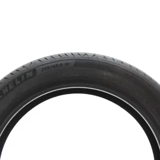 Sommerreifen Michelin E Primacy * MO XL 245/45 R19 102Y DOT25 DEMO 1Stk - Bild 4
