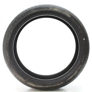 Sommerreifen Michelin Pilot Sport 5 * XL 255/35 R19 96Y DOT25 1Stk - Bild 2