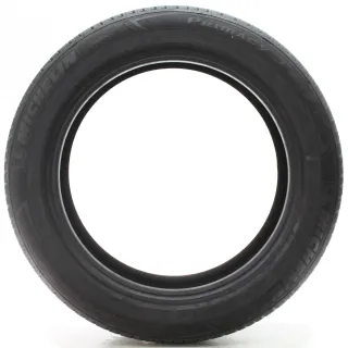 Sommerreifen Michelin Primacy 3 ZP * XL 205/55 R17 95W DOT25 NEU 1Stk - Bild 2