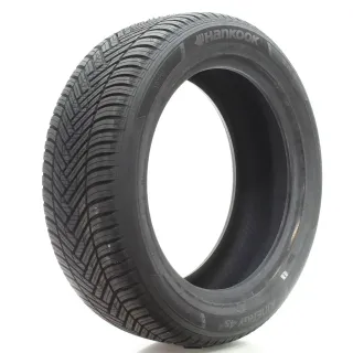 Allwetterreifen Hankook Kinergy 4S 2 H750 XL 205/55 R17 95V NEU 1Stk - Bild 1