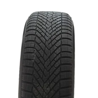 BMW X1 U11 X2 U10 Winterräder Y-Speiche 896 Pirelli 205/65R17 DOT25 6898299 - Bild 7