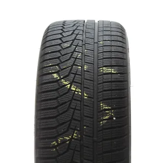 BMW 3er G20 G21 Winterräder V-Speiche 778 Hankook 225/50R17 98H DOT25 6883520 - Bild 7