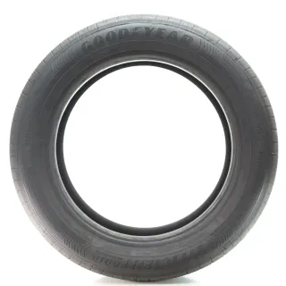 Sommerreifen Goodyear Efficient Grip Perfomance 215/55 R17 94V DEMO 1Stk - Bild 2