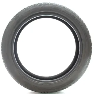 Winterreifen Hankook Winter i*cept evo3 W330 XL 245/45 R20 103V 1Stk - Bild 2
