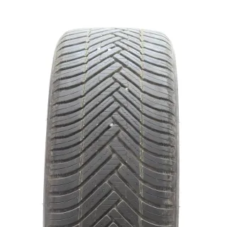 Allwetterreifen Hankook Kinergy 4S2 H750 XL 225/40 R18 92Y DOT24 1Stk - Bild 6