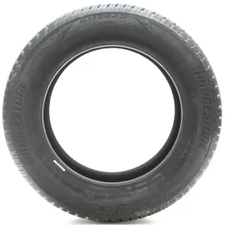 Winterreifen Bridgestone Blizzak LM-005 XL EV-c 225/55 R16 99H DOT24 NEU 1Stk - Bild 2