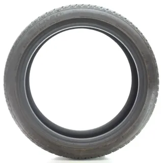 Winterreifen Falken Eurowinter HS02 XL 205/45 R17 88V DOT24 1Stk - Bild 2