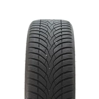 Audi A3 S3 8Y Winterräder 5-Arm-Doppelspeiche Ceat 205/50R17 DOT24 8Y0601025L - Bild 7