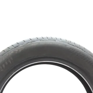 Sommerreifen Hankook Ventus S1 evo3 ev AO + 235/55R19 101T 1Stk - Bild 5