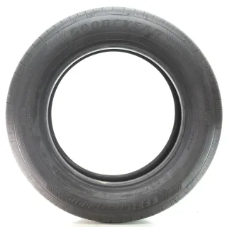 Sommerreifen Goodyear Efficient Grip Performance 205/60 R16 92H DOT26 DEMO 1Stk - Bild 2