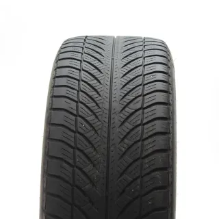 BMW 5er G30 G31 Winterräder Doppelspeiche 634 Goodyear 245/45R18 100V 6863420 - Bild 7