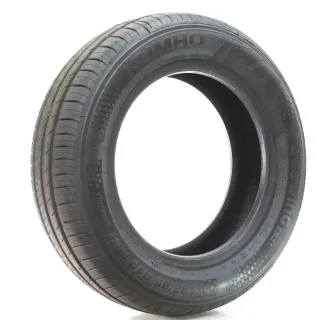 Sommerreifen Kumho Ecowing ES31 185/65 R15 88H DOT25 DEMO 1Stk - Bild 1