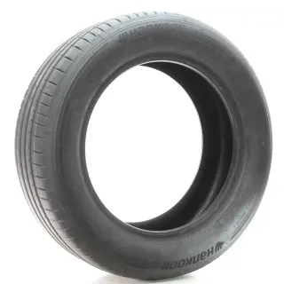 Sommerreifen Hankook Ventus Prime 4 XL 235/55 R17 103H DEMO 1Stk - Bild 2