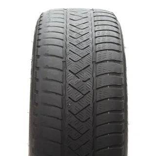 BMW X3 G01 X4 G02 Winterräder V-Speiche 691 Pirelli 245/50R19 105V 6877325 - Bild 7