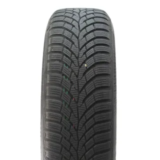 Seat Ibiza V KJ Winterräder Nevada Continental 185/65R15 88T 6F0071495H - Bild 7