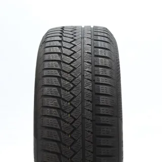 Audi A4 8W Winterräder 5-Arm-Design Continental 205/60R16 92H DOT23 8W0601025A - Bild 7