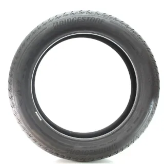 Sommerreifen Bridgestone Turanza Eco XL 215/50R18 96W DOT25 DEMO - Bild 2