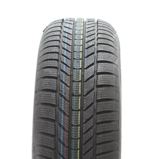 Winterreifen Continental WinterContact TS 870 P 215/65R16 98H DOT24 Neu 1Stk - Bild 6