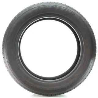 Winterreifen Dunlop Winter Sport 5 XL 215/55R17 98V DOT23 1Stk - Bild 2