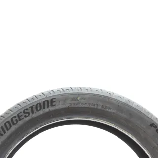 Sommerreifen Bridgestone Potenza Sport Enliten + 225/45R19 92W DOT25 DEMO - Bild 4