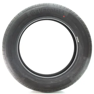 Sommerreifen Continental EcoContact 6 215/55R17 94V DOT26 DEMO - Bild 2