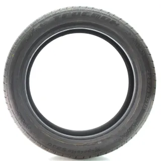 Winterreifen Tracmax X-privilo S330 XL 225/45R18 95V DOT25 - Bild 2